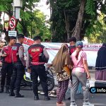 Foto : TTD Petisi MBG Warga Lamongan