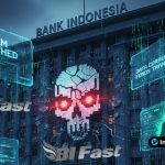 Gambar : Ilustrasi Bi Fast jebol