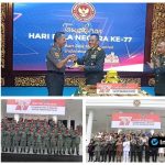 Foto : KOGAPHAN Dari Upacara ke Tasyakuran