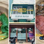 Djaya Rasa Lamongan Foto : Djaya Rasa Lamongan