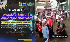 Foto Dokumentasi Aktivis PMII dan Santri Matholi'ul Anwar Gelar Aksi Desak Penanganan Foto : Dokumentasi Aktivis PMII dan Santri Matholi'ul Anwar Gelar Aksi Desak Penanganan