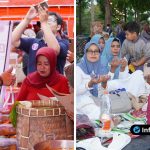 Foto : Dokumentasi Boran Agung Lamongan
