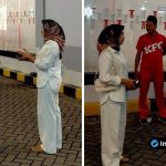 Foto Dokumentasi respon cepat Polres Lamongan Foto : Dokumentasi respon cepat Polres Lamongan