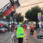 Foto : Dokumntasi Polres Lamongan