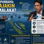 Flayer : omongan purbaya