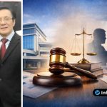 Foto Desakan Penundaan Muswil III PERADIN Jatim Menguat Foto : Desakan Penundaan Muswil III PERADIN Jatim Menguat