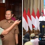 Foto : Dokumentasi Lamongan Perkuat Strategi dan Tegaskan Peran sebagai Lumbung Pangan Nasional