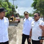 Foto : Dokumentasi Pemkab Lamongan Lanjutkan Jamula