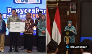 Foto : Dokumentasi Targetkan Penurunan Stunting Berkelanjutan