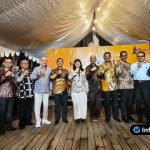 Foto : Dokumentasi Yayasan Sail Indonesia Jaya Gelar Dialog Kebangsaan tentang Bela Negara Maritim