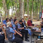 Foto : FKBN Lamongan Foto : FKBN Lamongan