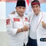 Foto Ketua DPD MADAS Jatim R. Zainal Fatah Foto : Ketua DPD MADAS Jatim R. Zainal Fatah