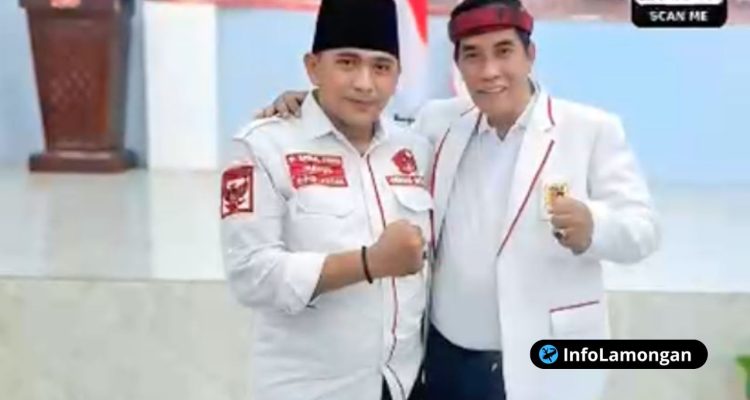 Foto Ketua DPD MADAS Jatim R. Zainal Fatah Foto : Ketua DPD MADAS Jatim R. Zainal Fatah