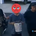 Foto pelaku diamankan Satreskrim Polres Tuban Foto : pelaku diamankan Satreskrim Polres Tuban