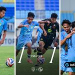 Sumber : istagram persela lamongan